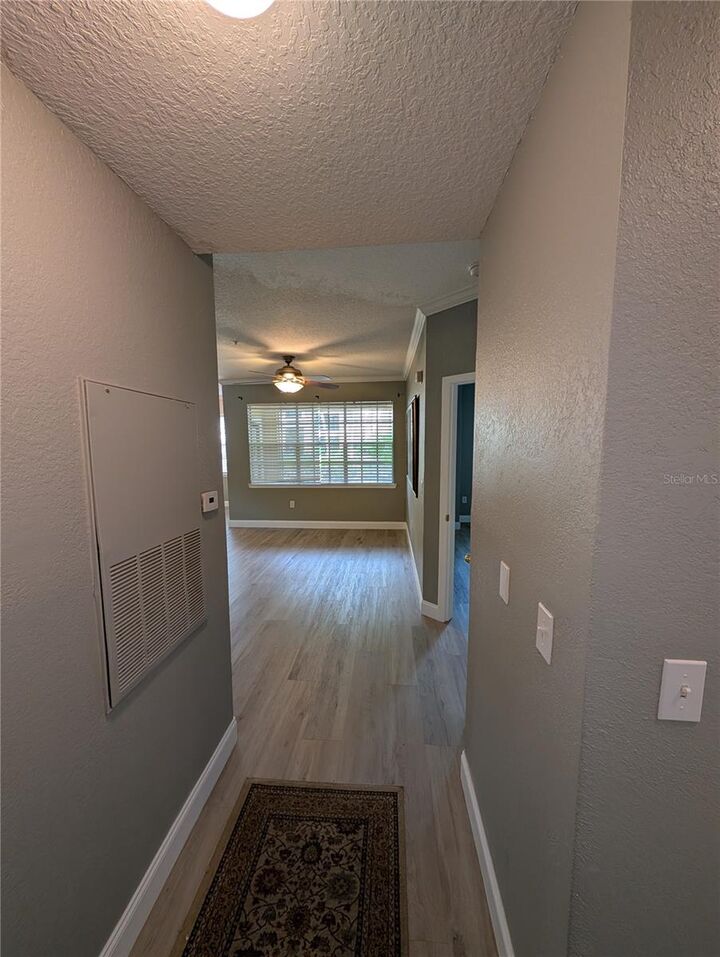 Property Photo:  2632 Robert Trent Jones Drive 110  FL 32835 