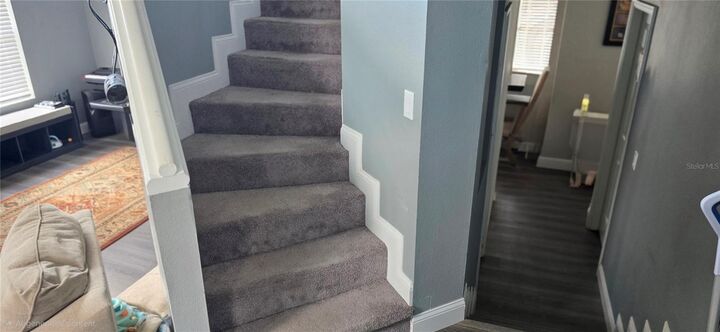 Property Photo:  2743 Running Springs Loop  FL 32765 
