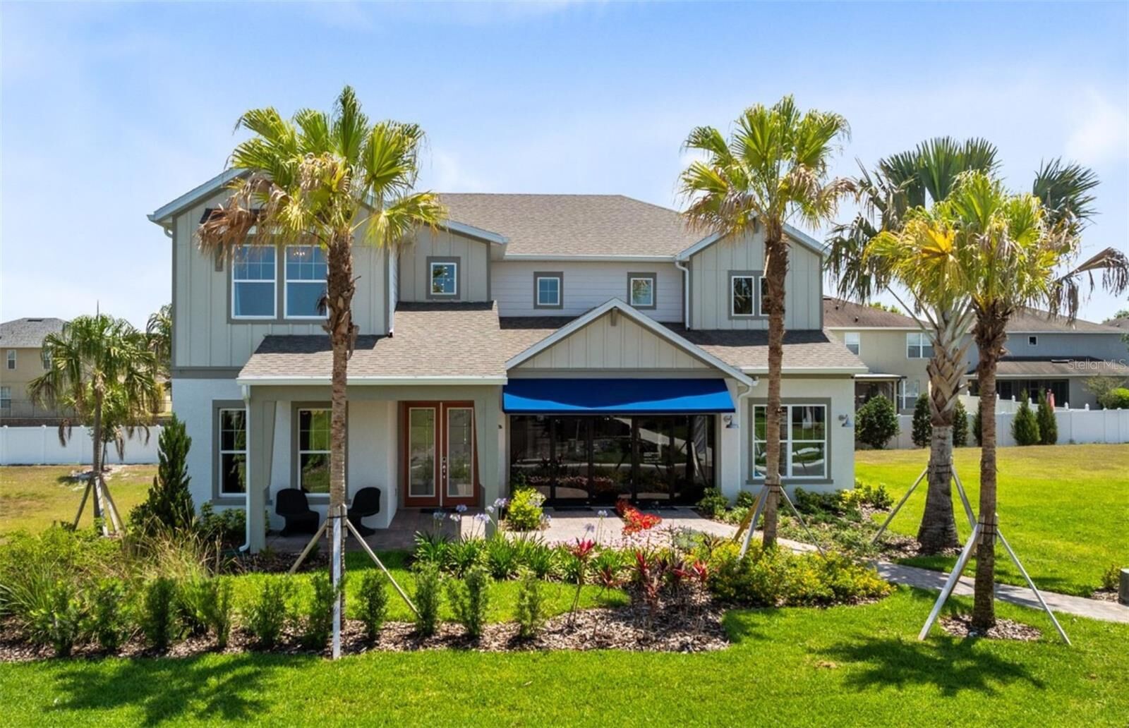 Property Photo:  398 Winter Grove Boulevard  FL 34787 