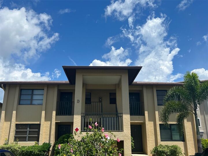 Property Photo:  3221 White Ibis Court D3  FL 33950 