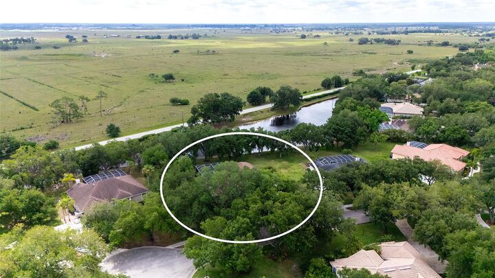Property Photo:  6801 Erica Lane  FL 34241 