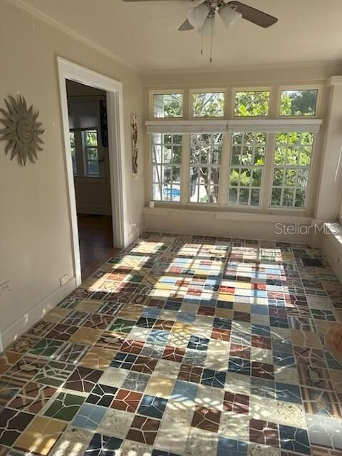 Property Photo:  1225 11th Street N  FL 33705 