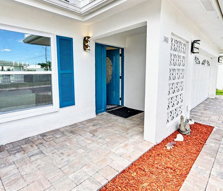 Property Photo: 3662 97th Avenue N FL 33782