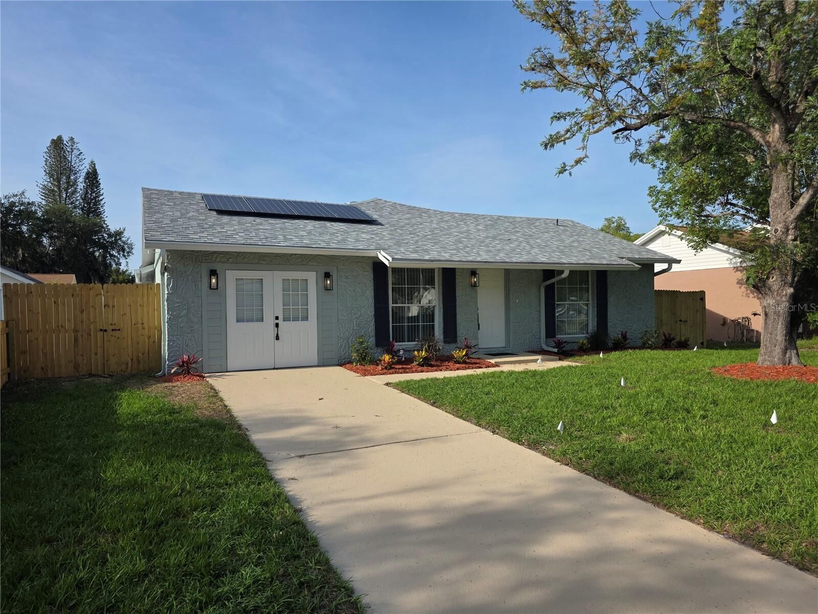 Property Photo:  7329 Jenner Avenue  FL 34655 