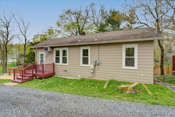 Property Photo:  2504 Ramshorn Drive  NJ 08736 