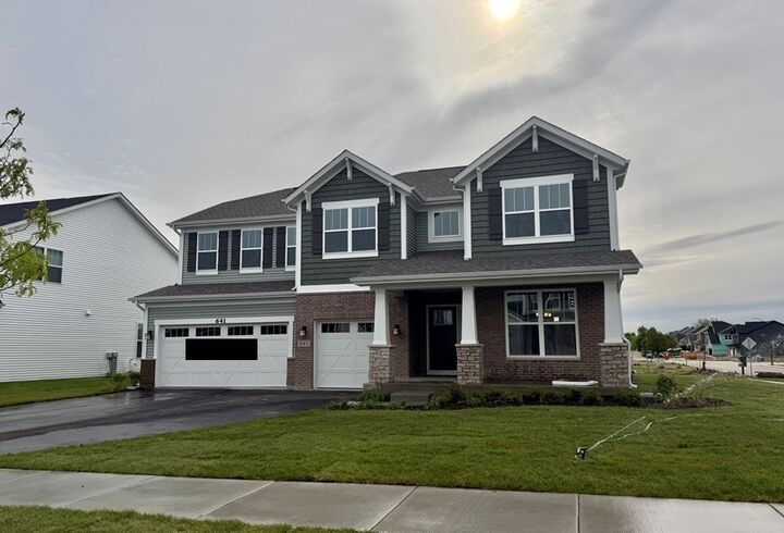 Property Photo: