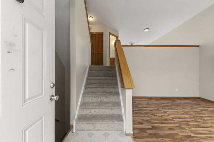 Property Photo:  2671 Canyon Drive 0  IL 60586 