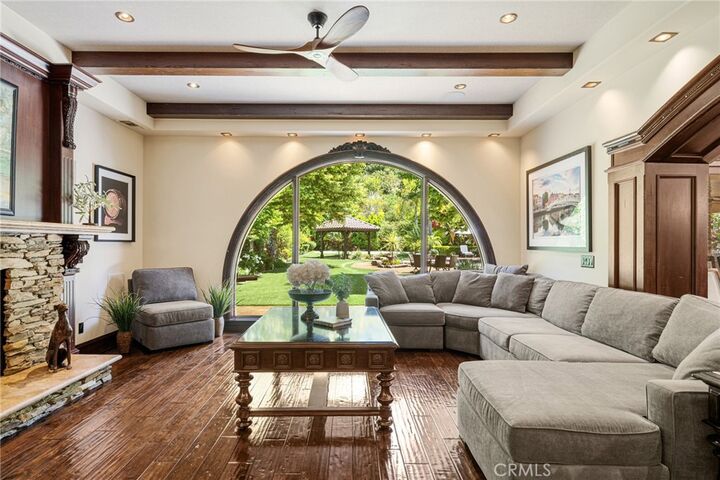 Property Photo:  1350 Bentley Court  CA 91791 