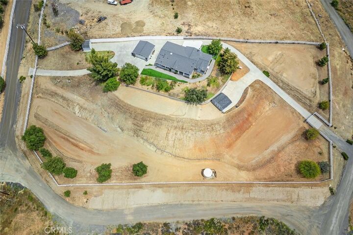 Property Photo:  33530 Wright  CA 92584 