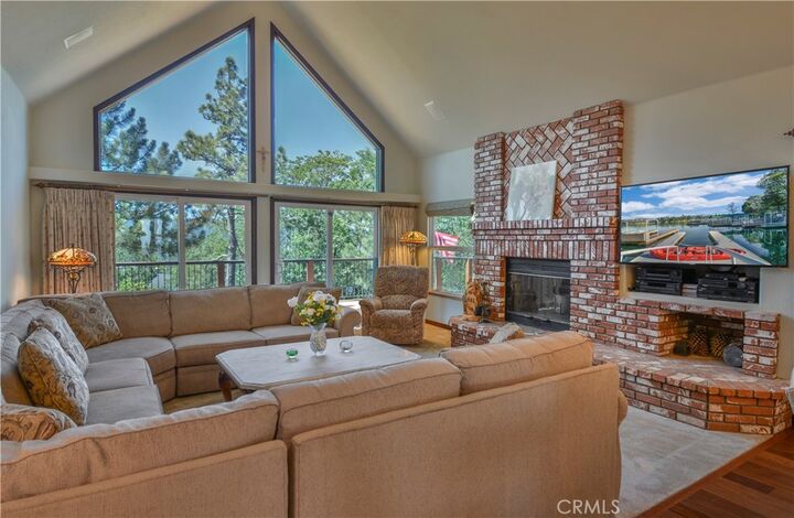 Property Photo:  28710 Bryce  CA 92352 