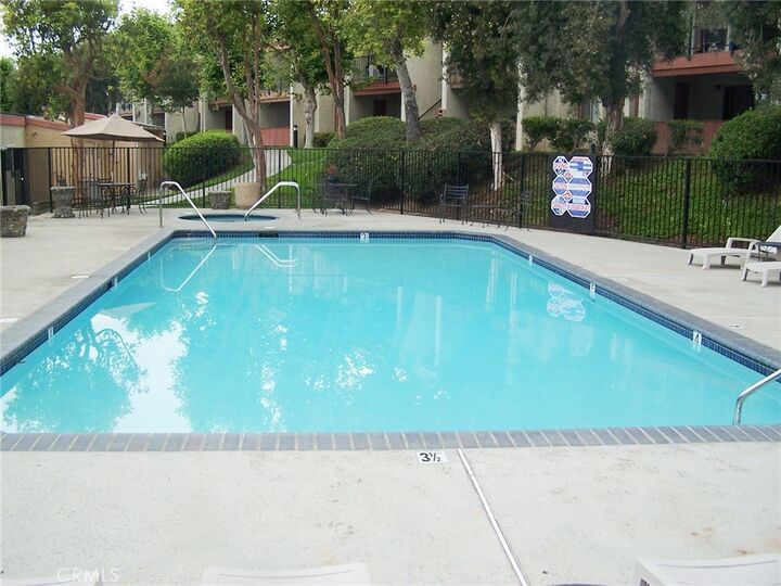 Property Photo:  1048 S Idaho 8  CA 90631 