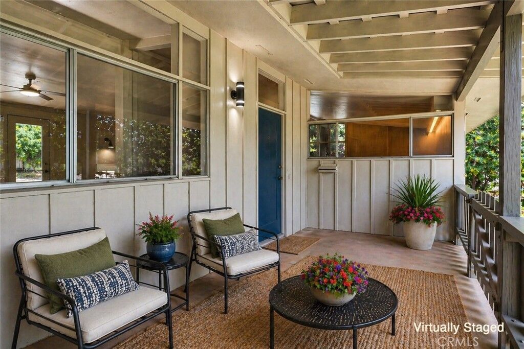 Property Photo:  491 Blaisdell Drive  CA 91711 