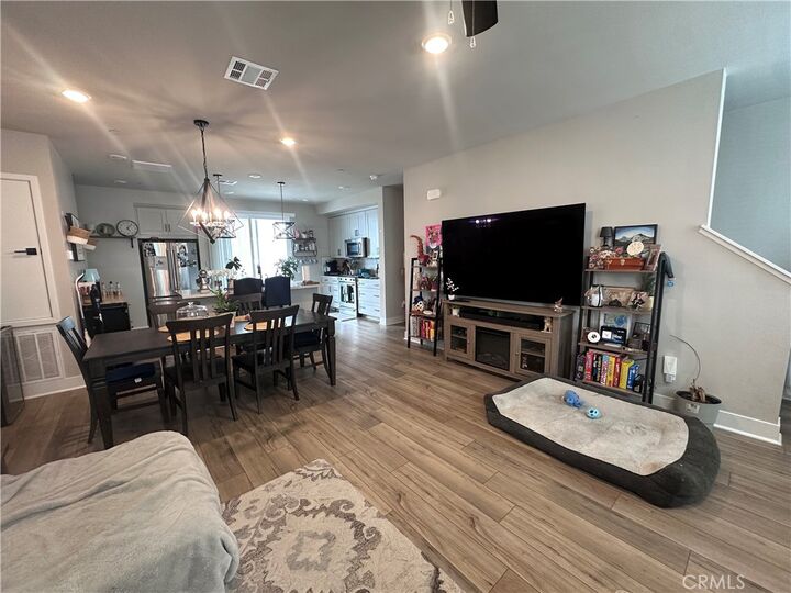 Property Photo:  1447 Sea  CA 90732 
