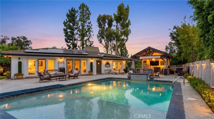 Property Photo:  520 W Hermosa  CA 92835 
