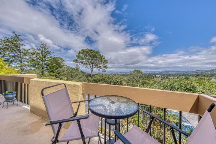Property Photo:  1107 Golden Oaks Lane  CA 93940 