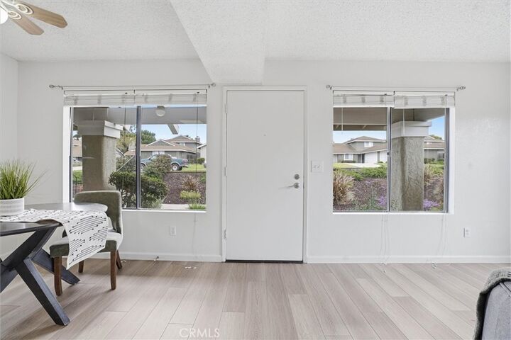 Property Photo:  1192 Sumner D  CA 93455 