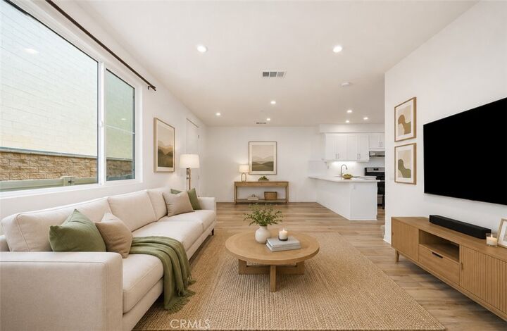 Property Photo:  17 Aria  CA 91733 