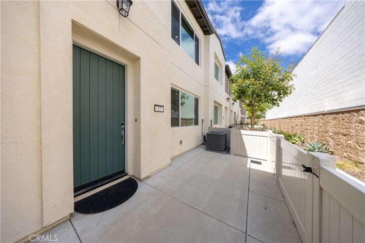 Property Photo: 17 Aria CA 91733