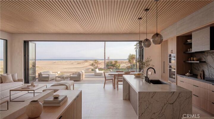 Property Photo: 306 E Oceanfront CA 92661