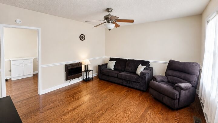 Property Photo:  703 Stone Blvd  TN 37388 