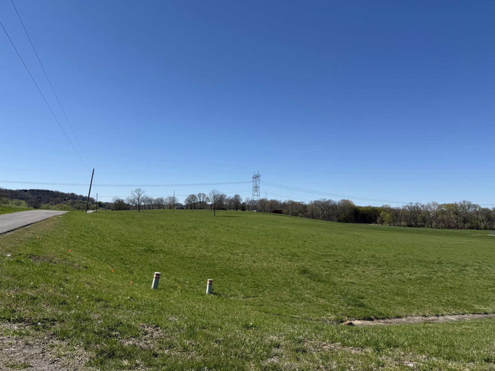 Property Photo:  0 Hwy 64 E  TN 37183 