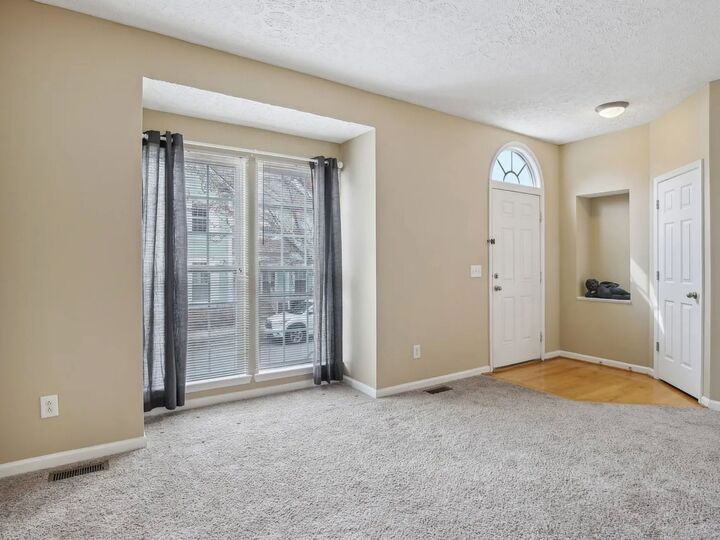 Property Photo:  7841 Heaton Way  TN 37211 