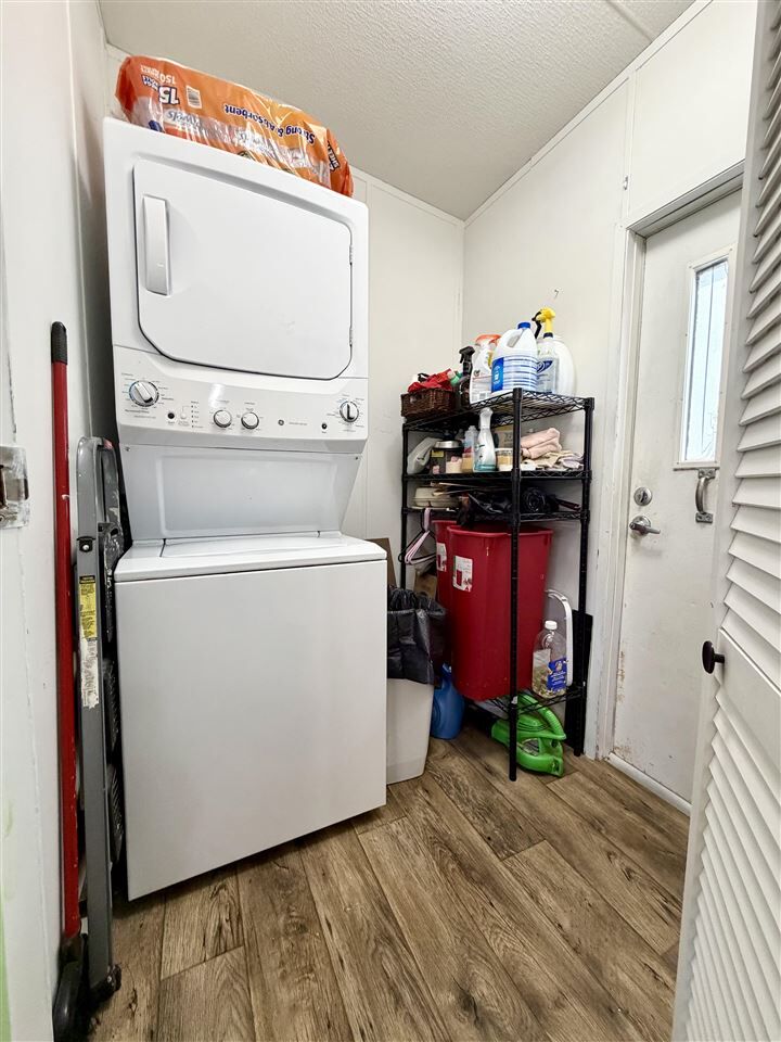 Property Photo:  2406 S 1st Street  OK 74631 