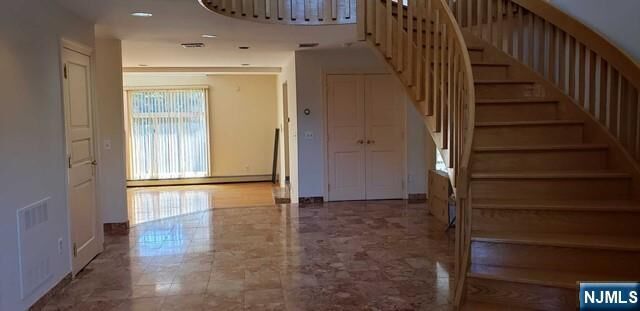 Property Photo:  120 Jenkins  NJ 07632 