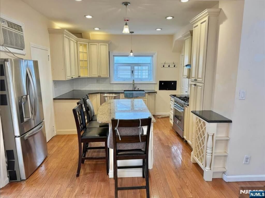 Property Photo:  383-385 Dakota Street  NJ 07503 