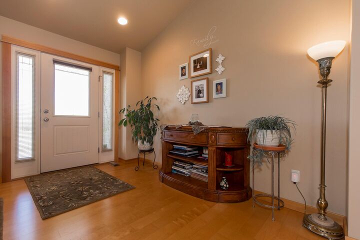Property Photo:  516 Circle F Trail  MT 59718 