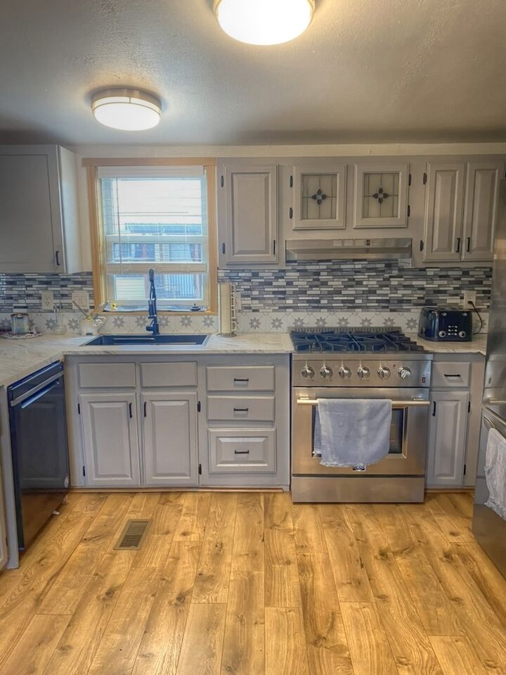 Property Photo:  4548 Parent Street  MT 59808 