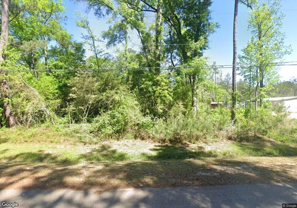 Property Photo: 42546 Meadow Wood Drive LA 70454