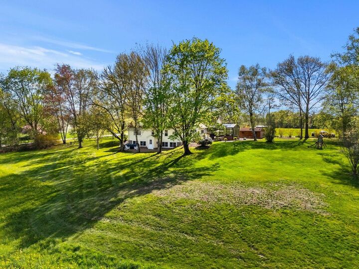 Property Photo:  76 Dow Road  NH 03049 