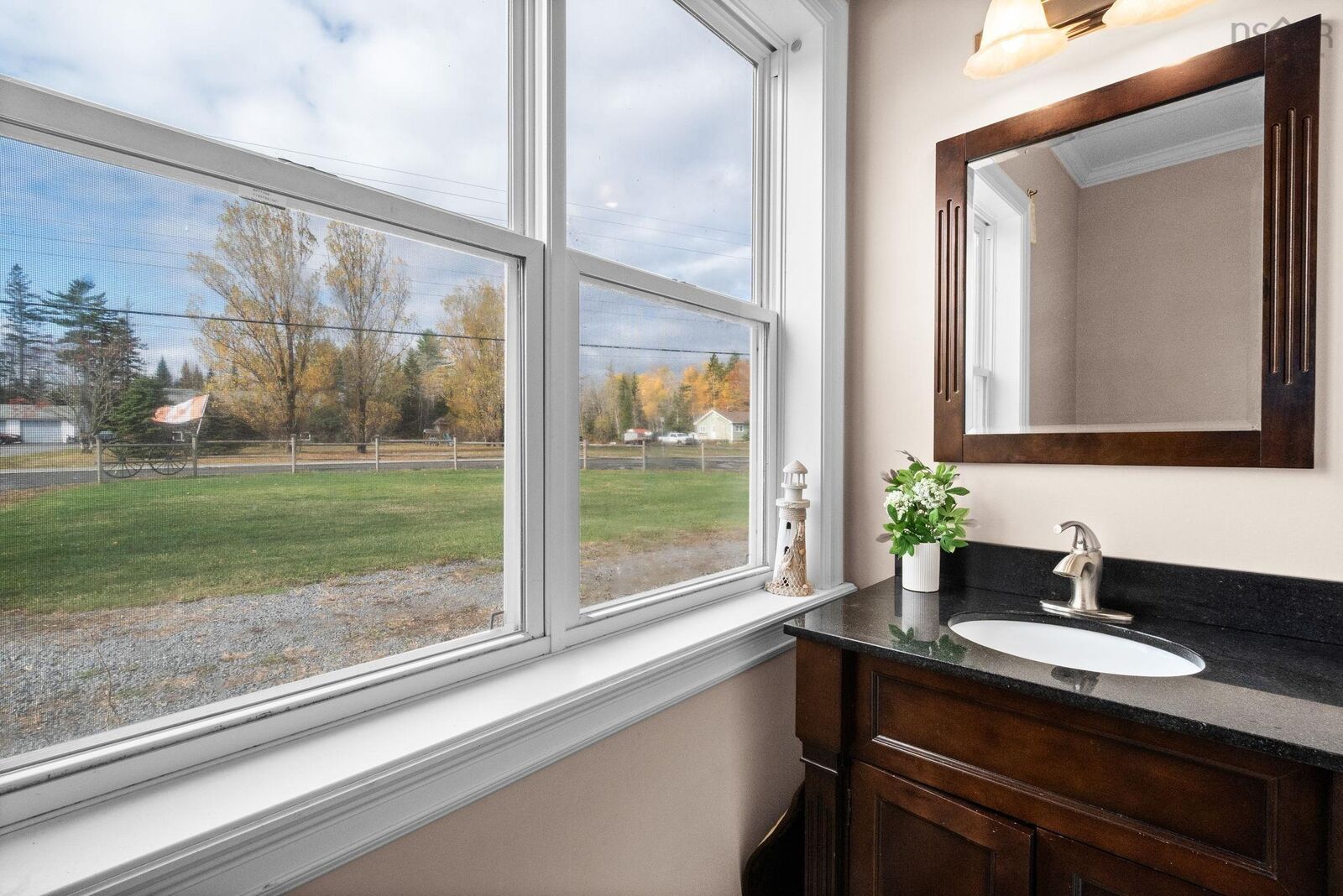 Property Photo: 6874 Highway 354 NS B0N 1P0