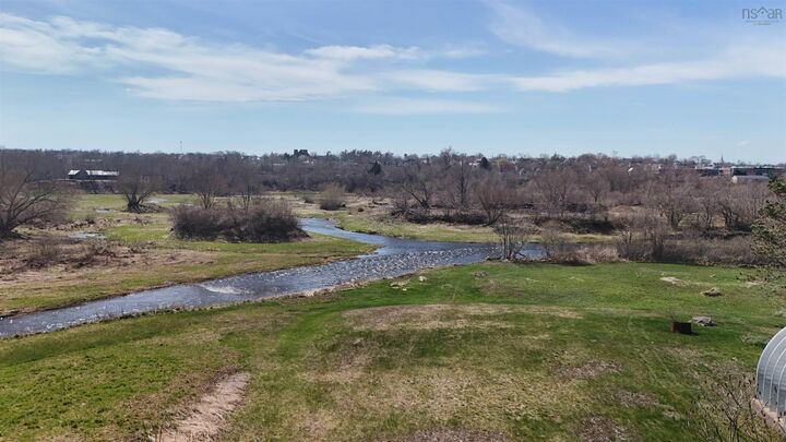 Property Photo:  Lot 5 East River East Side Road  NS B2H 5C5 