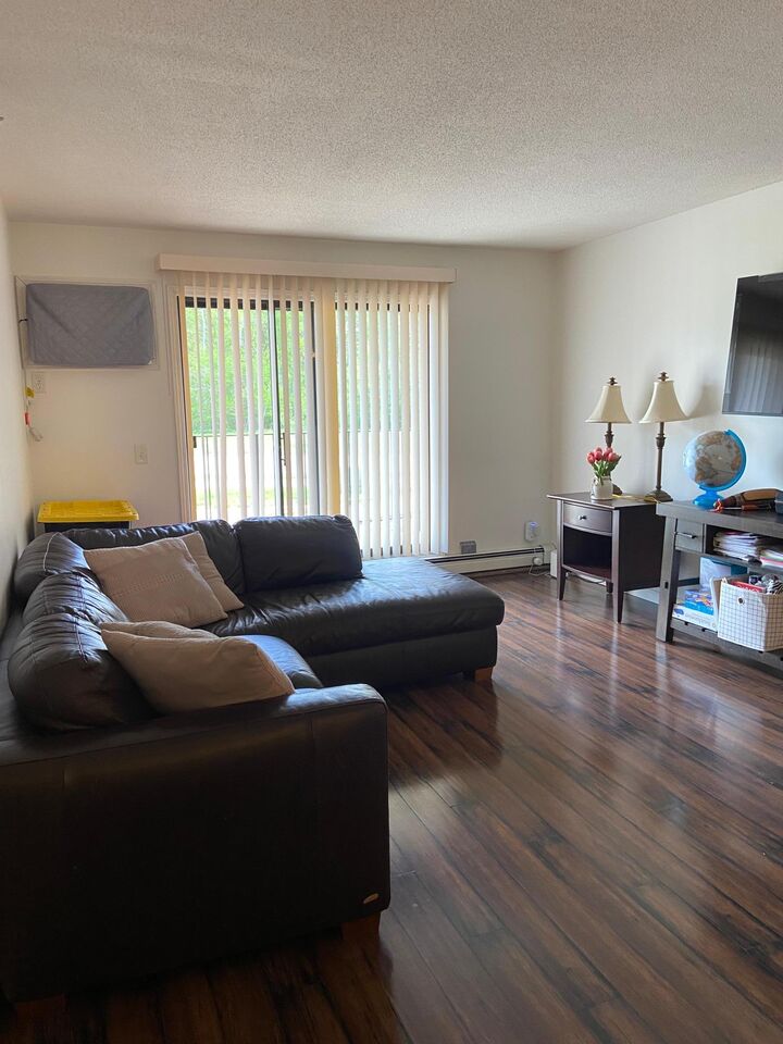 Property Photo: 4151 Boone Avenue N 110 MN 55427