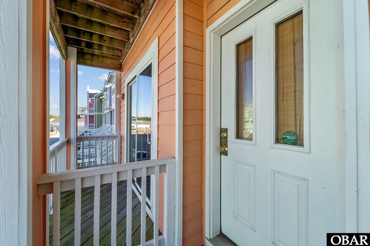 Property Photo:  1108 Cambridge Road  NC 27948 