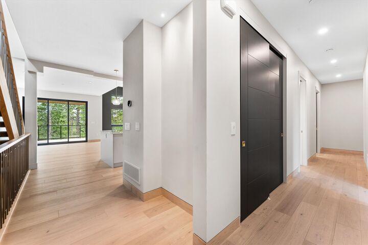 Property Photo: 10313 Long Road BC V4V 0A9