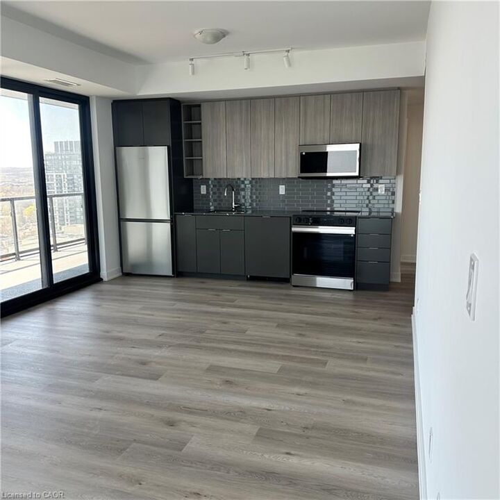 Property Photo:  2075 Lakeshore Road 1908  ON L7R 1E2 
