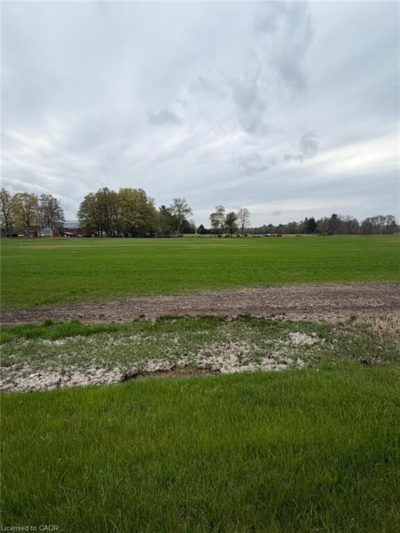 4929 Highway 59 Lot B — photo 1