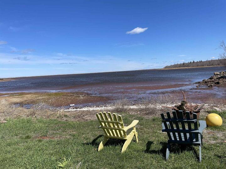 Photo de la propriété:  16 Phils Road  PE C0B 1J0 