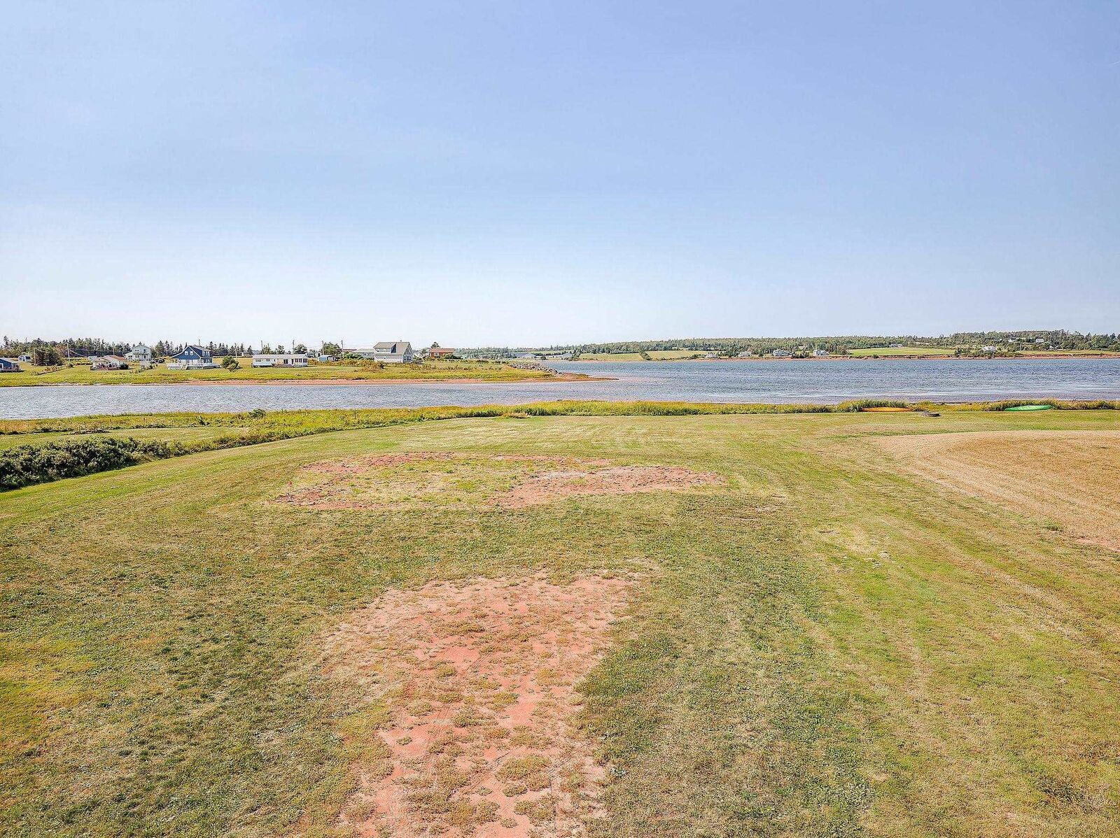 Property Photo:  478 Hebrides Lane  PE C0B 1M0 