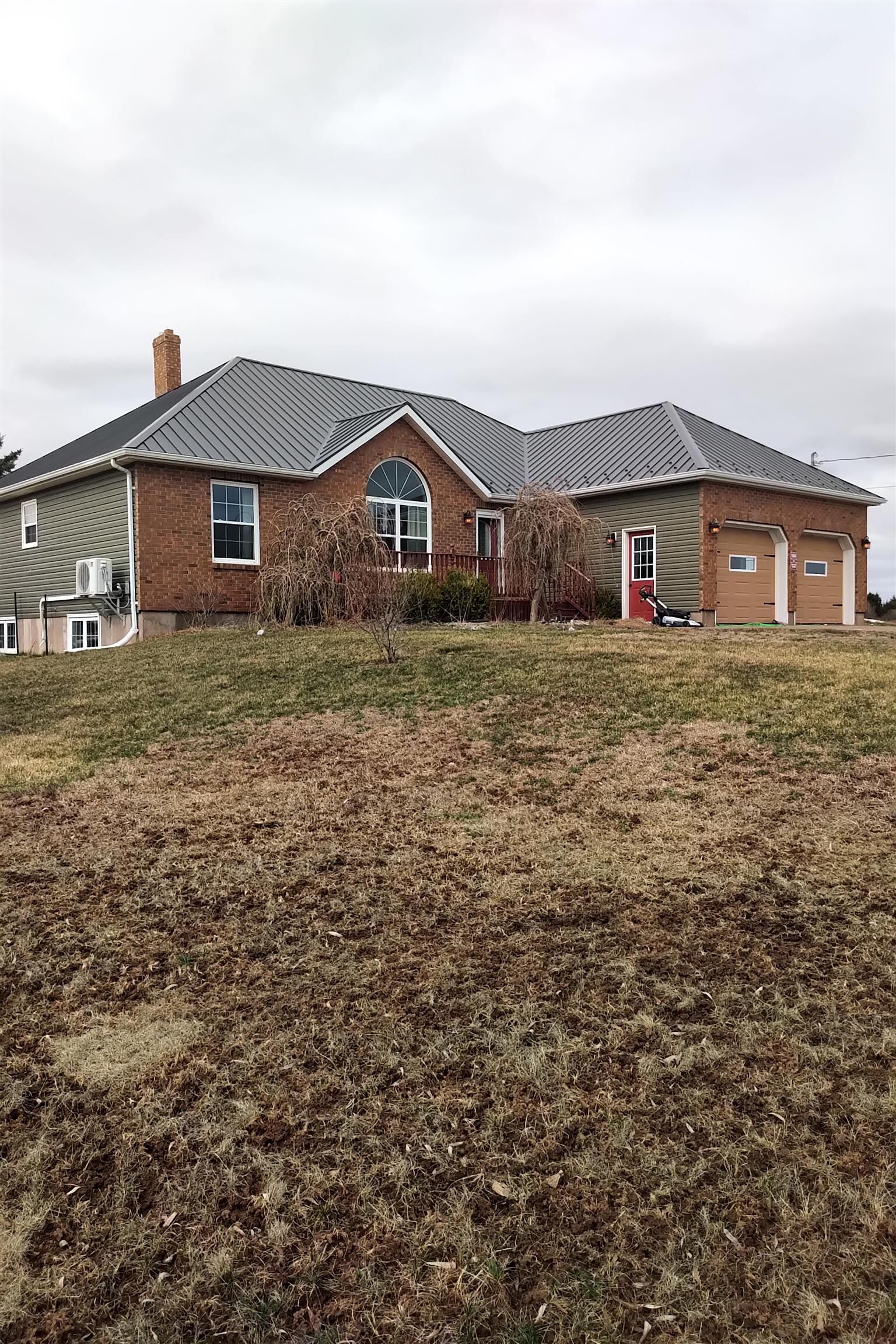 Property Photo:  12130 Route 6  PE C0B 1M0 