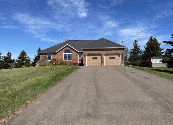 12130 Route 6 — photo 1