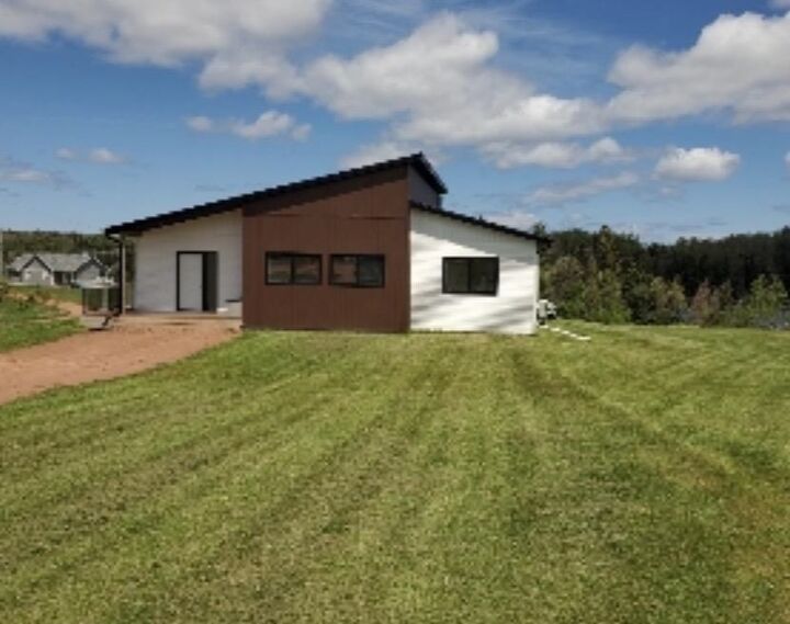 Property Photo:  210 Angus Campbell Lane  PE C0A 1N0 