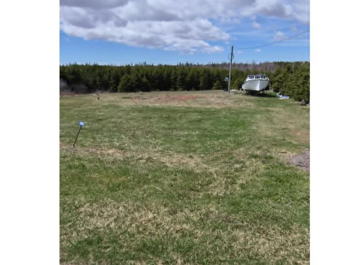 Property Photo:  1080 Fountain Road  PE C0B 1M0 