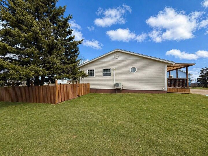 Property Photo:  233 Main Street  PE C0B 1X0 