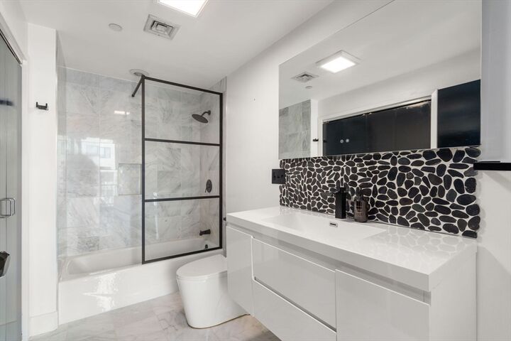Property Photo:  10 Ocean Ave 414  MA 02151 