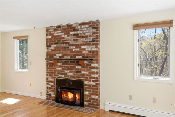 Property Photo:  763 Santuit Newtown Rd  MA 02648 