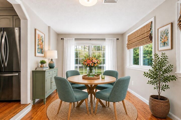 Property Photo:  123 Plain Rd  MA 01886 
